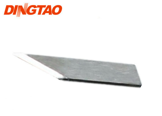 E16 Knife Blade Suit For IECHO Auto Cutting Machines Spare Parts