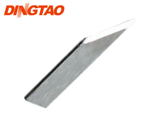 E16 Knife Blade Suit For IECHO Auto Cutting Machines Spare Parts