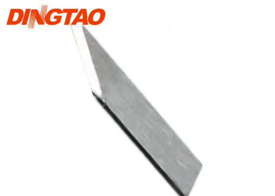 E16 Knife Blade Suit For IECHO Auto Cutting Machines Spare Parts