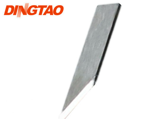 E16 Knife Blade Suit For IECHO Auto Cutting Machines Spare Parts