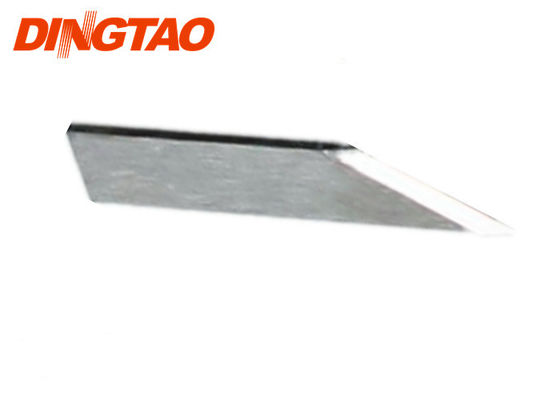 E16 Knife Blade Suit For IECHO Auto Cutting Machines Spare Parts