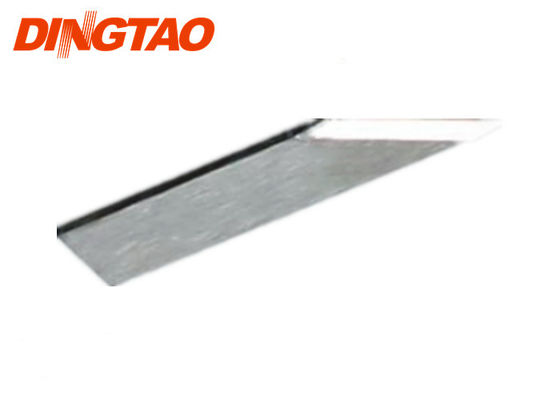 E16 Knife Blade Suit For IECHO Auto Cutting Machines Spare Parts