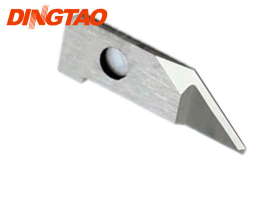 8010388 Cutter Knife Blade Suit For IMA Auto Cutter Machine Spare Parts