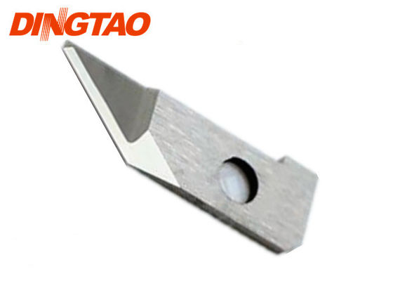 8010388 Cutter Knife Blade Suit For IMA Auto Cutter Machine Spare Parts