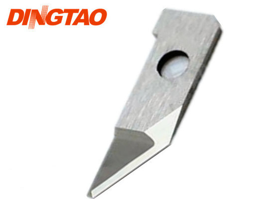 8010388 Cutter Knife Blade Suit For IMA Auto Cutter Machine Spare Parts