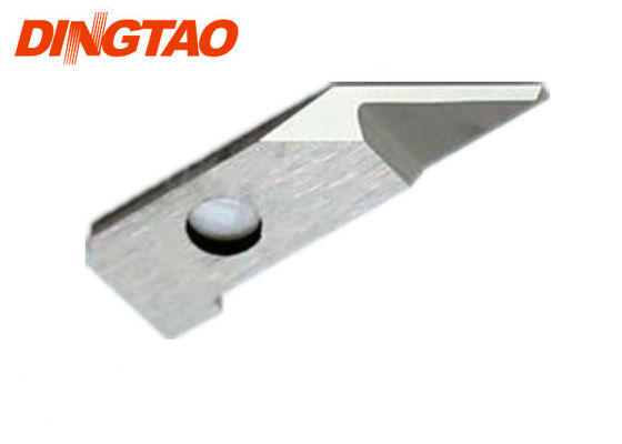 8010388 Cutter Knife Blade Suit For IMA Auto Cutter Machine Spare Parts