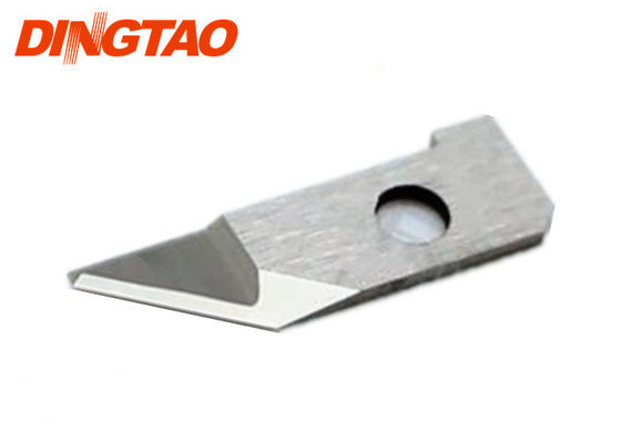 8010388 Cutter Knife Blade Suit For IMA Auto Cutter Machine Spare Parts