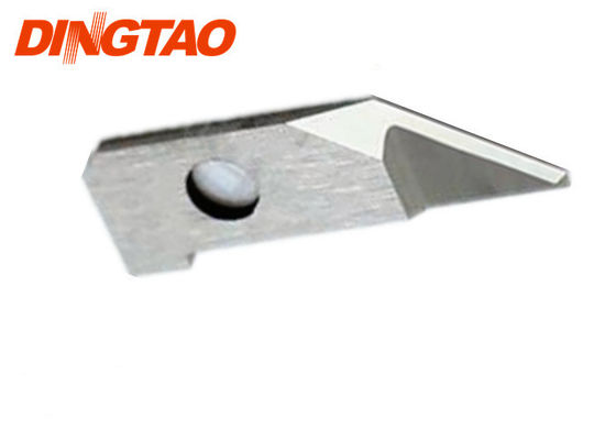 8010388 Cutter Knife Blade Suit For IMA Auto Cutter Machine Spare Parts