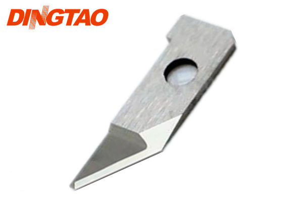 8010388 Cutter Knife Blade Suit For IMA Auto Cutter Machine Spare Parts