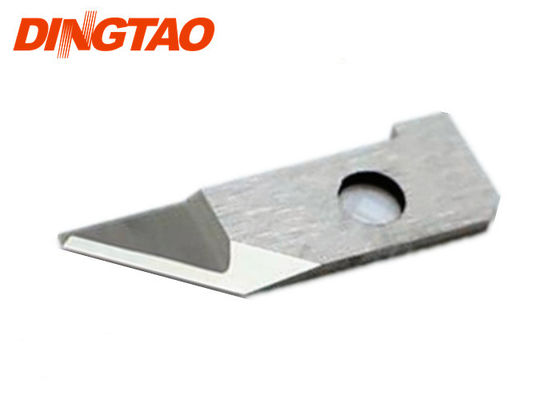 8010388 Cutter Knife Blade Suit For IMA Auto Cutter Machine Spare Parts