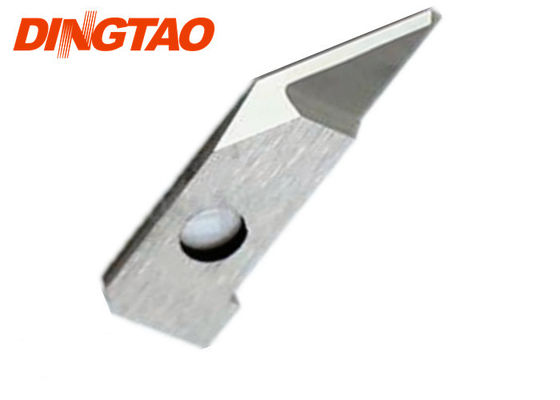 8010388 Cutter Knife Blade Suit For IMA Auto Cutter Machine Spare Parts