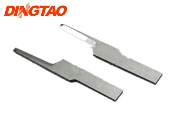 Auto Cutter Knife Blade 42X6.5X1mm For IMA Cutter Machine Spare Parts