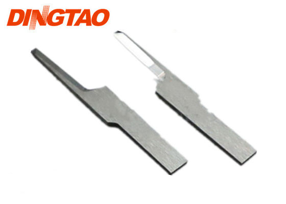 Auto Cutter Knife Blade 42X6.5X1mm For IMA Cutter Machine Spare Parts