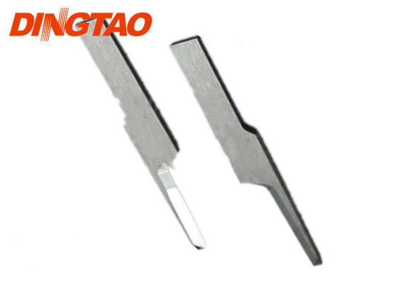 Auto Cutter Knife Blade 42X6.5X1mm For IMA Cutter Machine Spare Parts