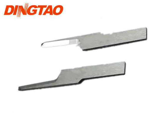 Auto Cutter Knife Blade 42X6.5X1mm For IMA Cutter Machine Spare Parts