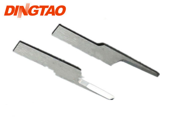 Auto Cutter Knife Blade 42X6.5X1mm For IMA Cutter Machine Spare Parts
