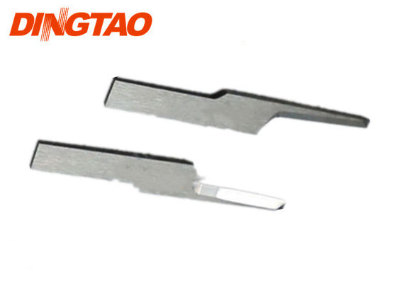 Auto Cutter Knife Blade 42X6.5X1mm For IMA Cutter Machine Spare Parts