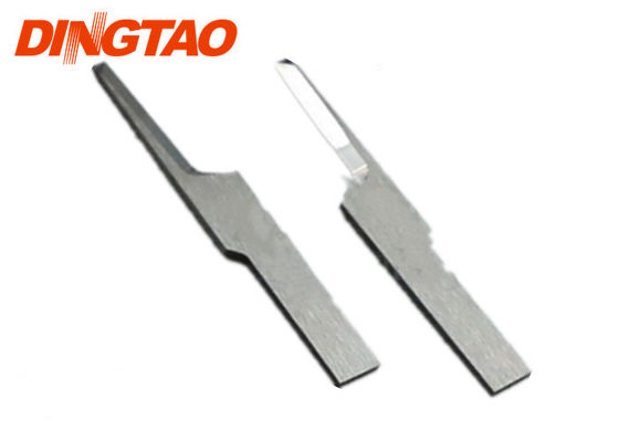 Auto Cutter Knife Blade 42X6.5X1mm For IMA Cutter Machine Spare Parts