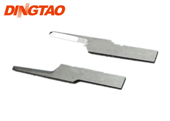 Auto Cutter Knife Blade 42X6.5X1mm For IMA Cutter Machine Spare Parts