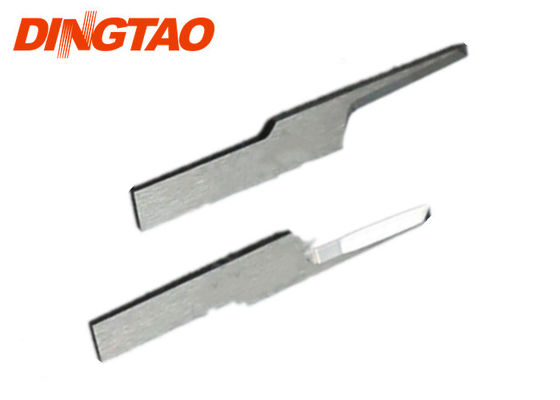 Auto Cutter Knife Blade 42X6.5X1mm For IMA Cutter Machine Spare Parts