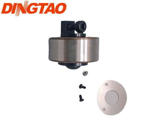 704399 Vector IX6 Spare Parts Vector IX9 M55 M88 MH8 Vibration Bearing Assembly