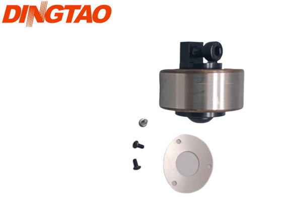 704399 Vector IX6 Spare Parts Vector IX9 M55 M88 MH8 Vibration Bearing Assembly