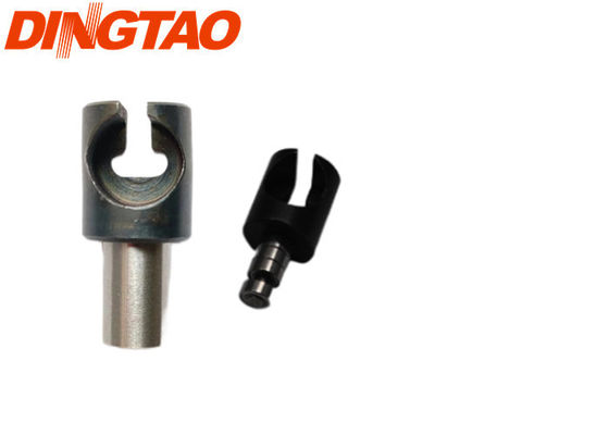 Suit For Vector IX6 IX9 Cutter Parts 704635 Sharpening Wire Rope Bearing Assy