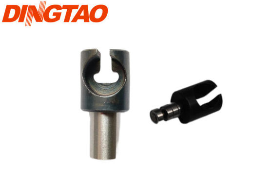 Suit For Vector IX6 IX9 Cutter Parts 704635 Sharpening Wire Rope Bearing Assy