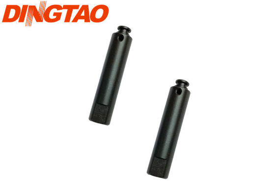 123957 For Vector IX6 Spare Part , Joint Lever For Vector IH5 MP9 MP6 Q80 Cutter