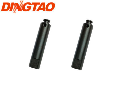123957 For Vector IX6 Spare Part , Joint Lever For Vector IH5 MP9 MP6 Q80 Cutter