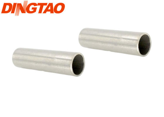 111887 Drive Pipe Bearing Tube For Vector IX6 Cutter Parts Vector Q50 IQ80 IQ50