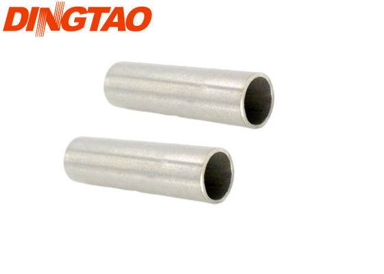 111887 Drive Pipe Bearing Tube For Vector IX6 Cutter Parts Vector Q50 IQ80 IQ50