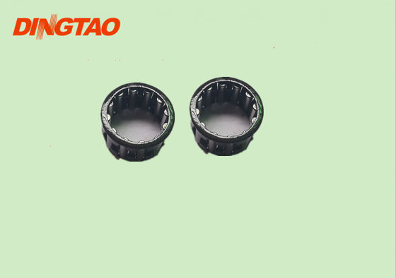 Suit For IX9 Auto Cutter Parts Needle Bearing , 123921 For Vector IX6 Parts