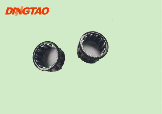Suit For IX9 Auto Cutter Parts Needle Bearing , 123921 For Vector IX6 Parts