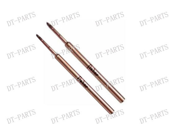 Fisher Pb35bk Plotter Pen For Gerber Ap100 Ap320 Cutter Plotter Machines