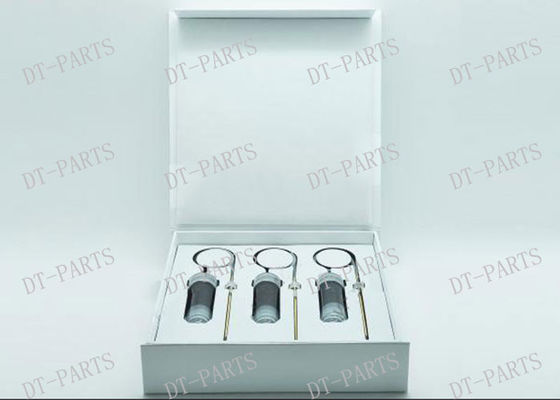 Long Life Pen To Ap320 Ap300 Plotter Cutter Machines