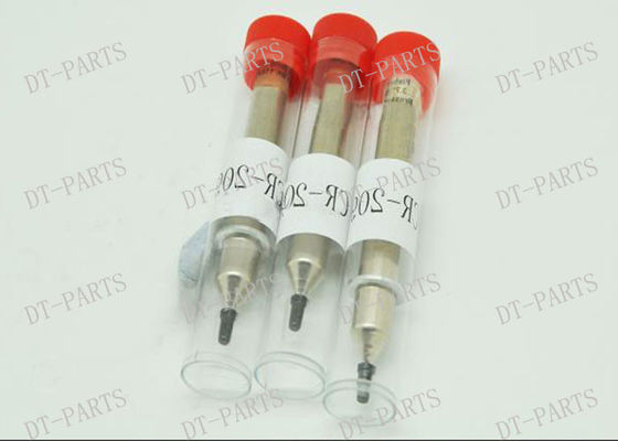 Long Life Pen To Ap320 Ap300 Plotter Cutter Machines