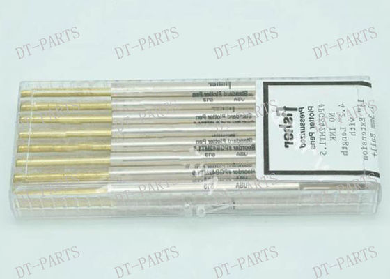 Long Life Pen To Ap320 Ap300 Plotter Cutter Machines