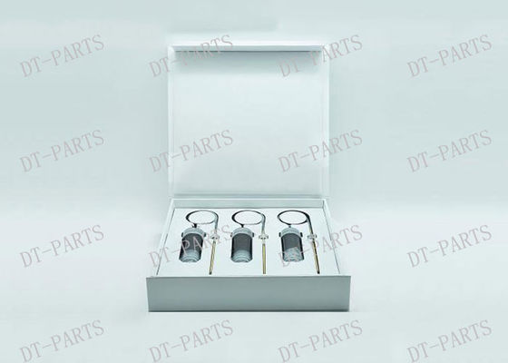 Long Life Pen To Ap320 Ap300 Plotter Cutter Machines