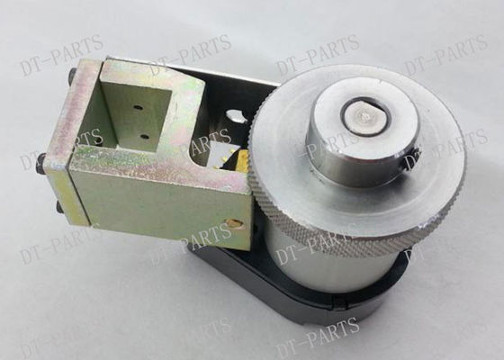 Textile Machine Cutting Plotter Parts HEDM-5500 B11 UP Encoder Assy 94718000