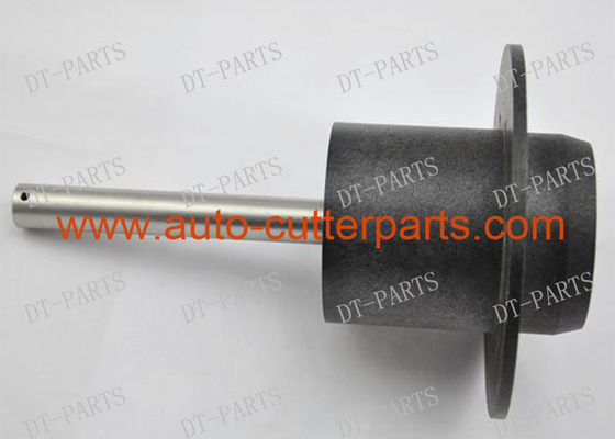 53941000 Cutter Parts Loor Assy Feed Ap300 Ap100 Ap340