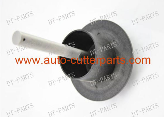 53941000 Cutter Parts Loor Assy Feed Ap300 Ap100 Ap340