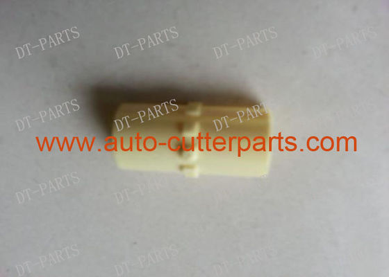 153500339 Cutter Parts Bearing Liner Open Infinity