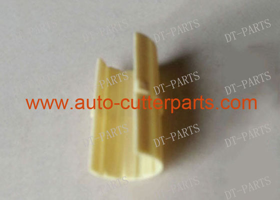153500339 Cutter Parts Bearing Liner Open Infinity