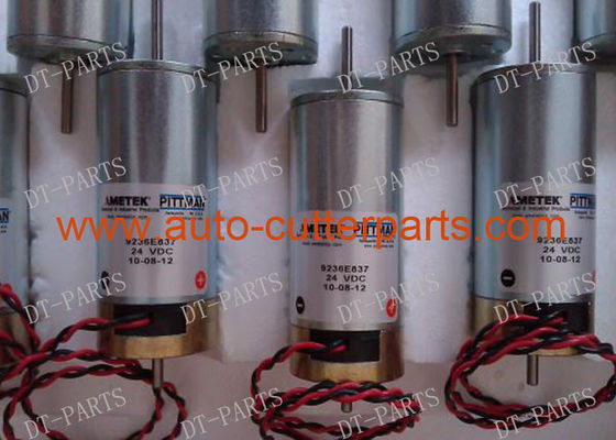 Infinty Cutter Plotter Parts Motor Assy Y- AXIS 9236E837 94745001