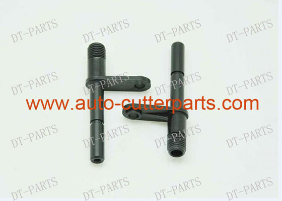 59603002 Cutter Parts Alloy Holder Pen Whipless