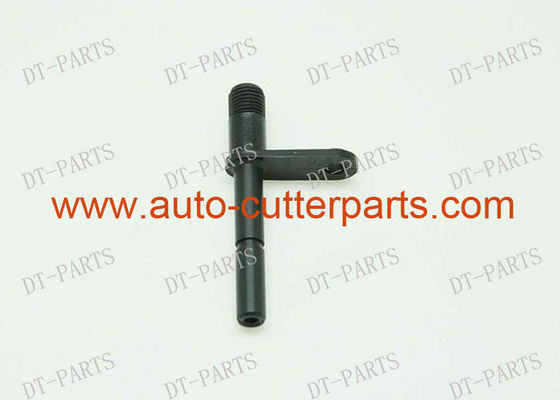 59603002 Cutter Parts Alloy Holder Pen Whipless