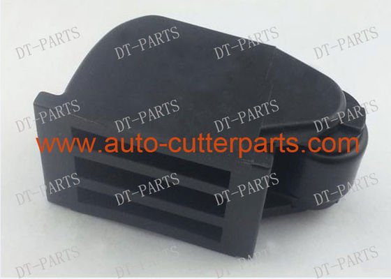 77685000 Cutter Plotter Parts Nip Roller Assy Infinity 45