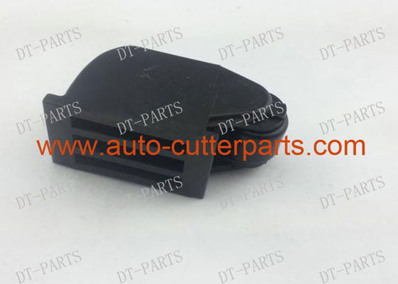 77685000 Cutter Plotter Parts Nip Roller Assy Infinity 45