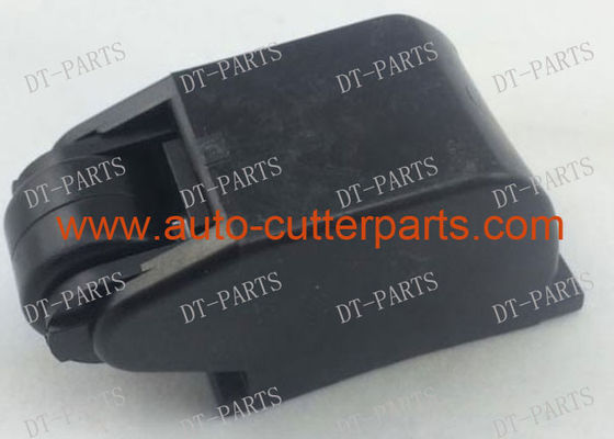 77685000 Cutter Plotter Parts Nip Roller Assy Infinity 45